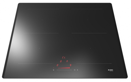 Ремонт варочных панелей